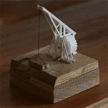 ˇ@^ֹļˇg ԄӵۼƷ -  www.iyw0659.cn