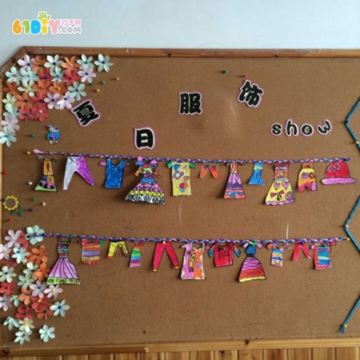 ׃@}O(sh)Ӌ