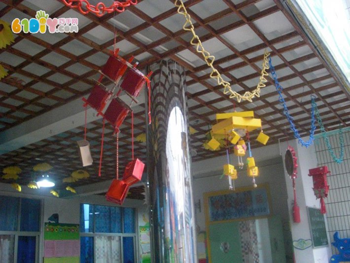 ׃@﹝Ȓ П\