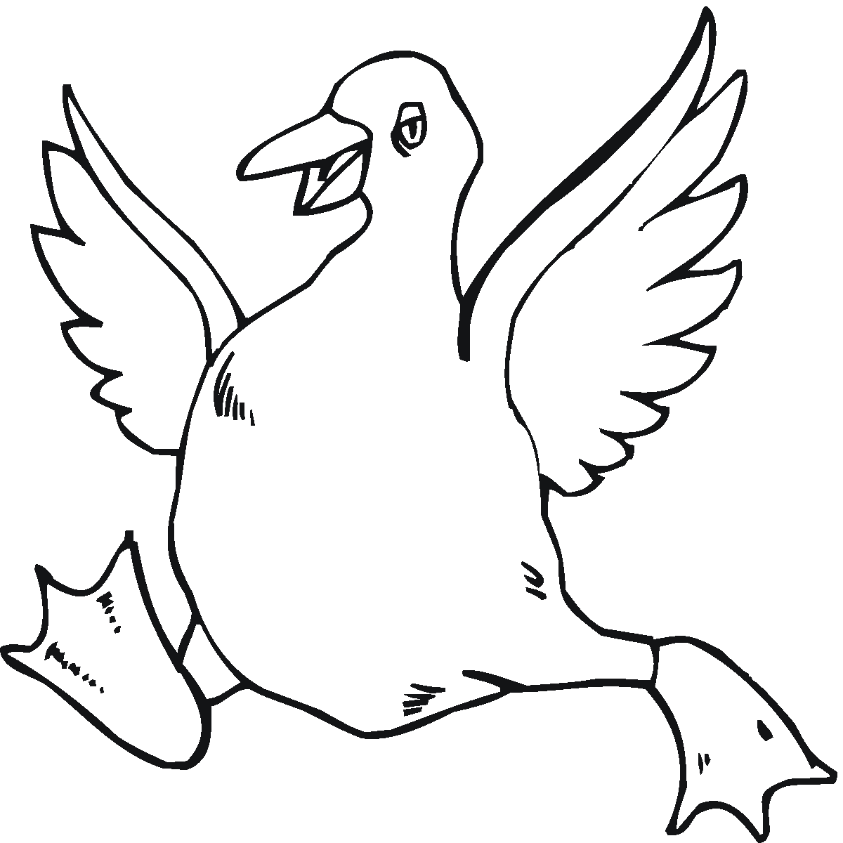 С