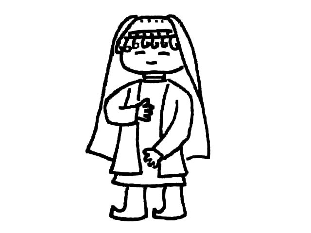  ٔ僺ͯ