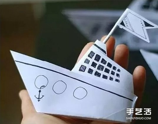 ֹۼ݆۷D (jin)΃݆ͯ۷ -  www.iyw0659.cn