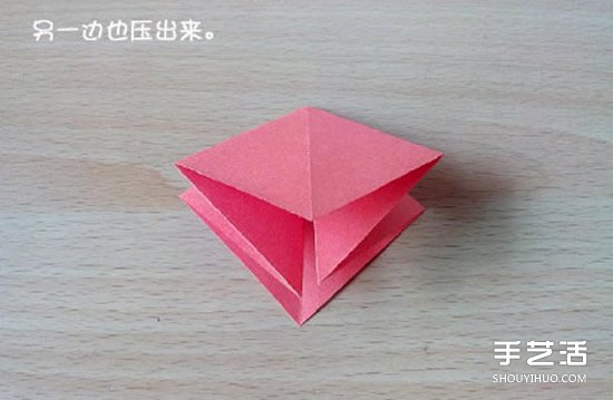 ۼ⫬QķD ⫬Q۷ED -  www.iyw0659.cn