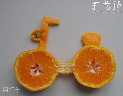 ƤDIY -  www.iyw0659.cn