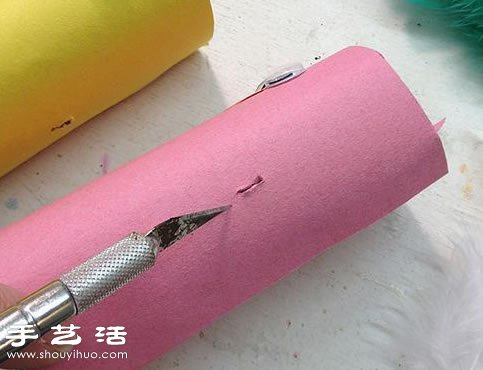 ׃СֹоֹСu -  www.iyw0659.cn