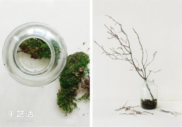 辰DIY̳ ֹٻ辰D -  www.iyw0659.cn