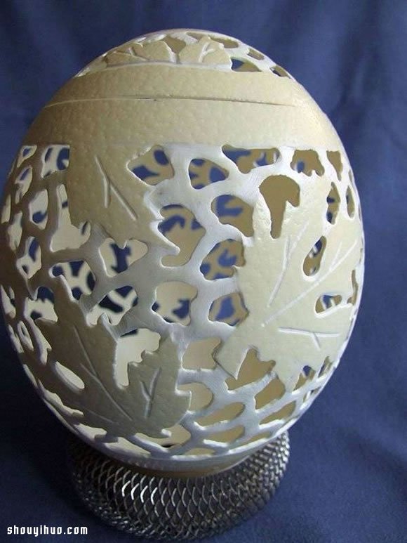 ݆JuLDIYֹˇgƷ -  www.iyw0659.cn