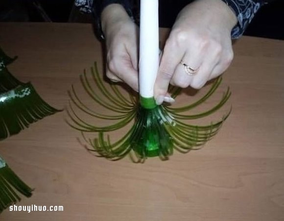 ѩƿʥQķD̳ -  www.iyw0659.cn
