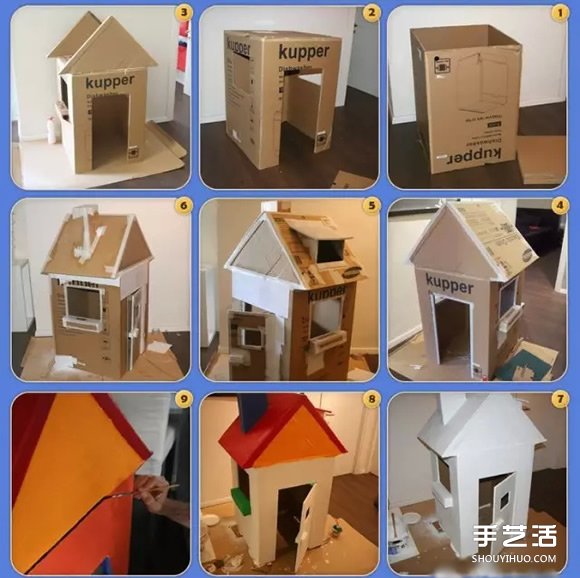 ֹ䷿ӽ̳ DIY䷿ӵ -  www.iyw0659.cn