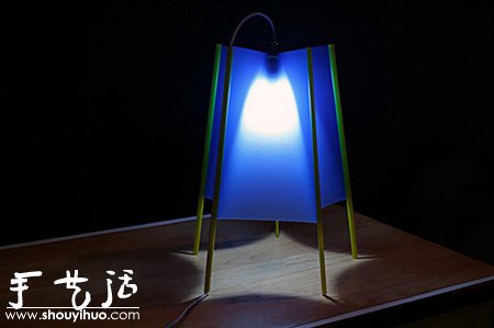 Сӵ⚤ֹDIY(ji)ܟ -  www.iyw0659.cn