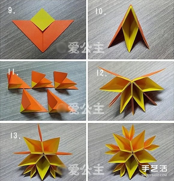 w۷D wֹ -  www.iyw0659.cn