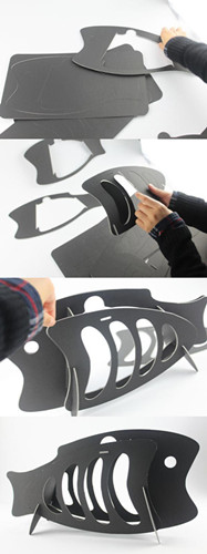 ӲUDIY~ǟ -  www.iyw0659.cn