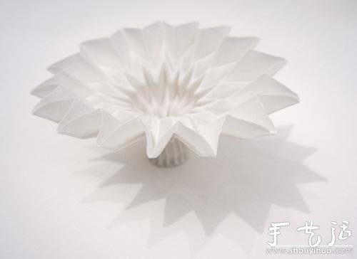 ۼմ -  www.iyw0659.cn