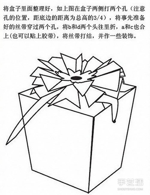 rзΰbչ_D μе۷D -  www.iyw0659.cn