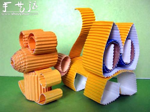 UfӲDIY؈ -  www.iyw0659.cn