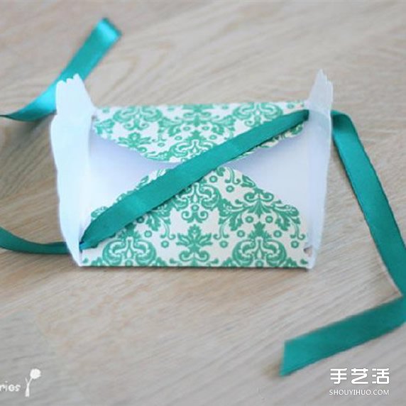 ƯR zտƬֹ -  www.iyw0659.cn