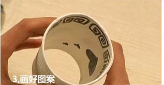 һԼֹDIYΨT_Ľ̳ -  www.iyw0659.cn