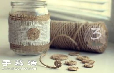 ƿUDIYɭϵLT_ -  www.iyw0659.cn