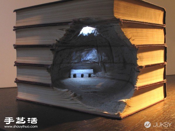 ^ļˇgƷ ㌦ļȶӡ -  www.iyw0659.cn