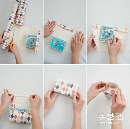 ƶY ƯYb -  www.iyw0659.cn