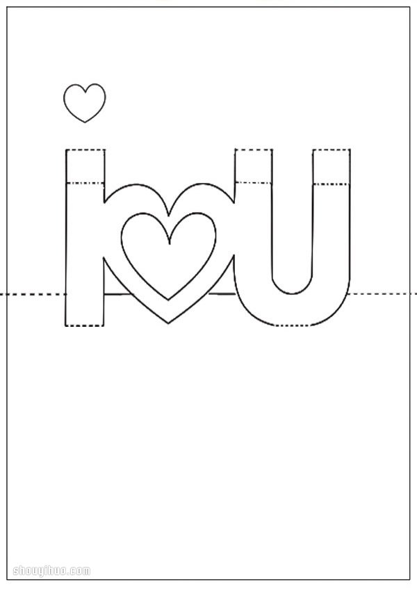 ˹wR ơI LOVE UwR -  www.iyw0659.cn
