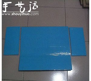 ӲDIYֹЬĽ̳ -  www.iyw0659.cn