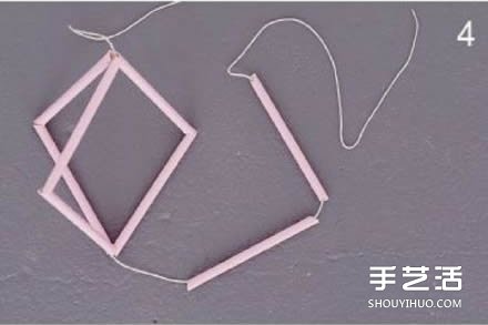 ܏UС DIYwb -  www.iyw0659.cn
