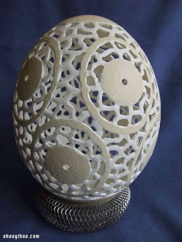 ݆JuLDIYֹˇgƷ -  www.iyw0659.cn