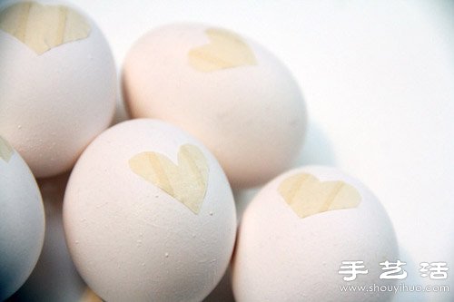 Сɐ۵ĐĲʵֹ -  www.iyw0659.cn