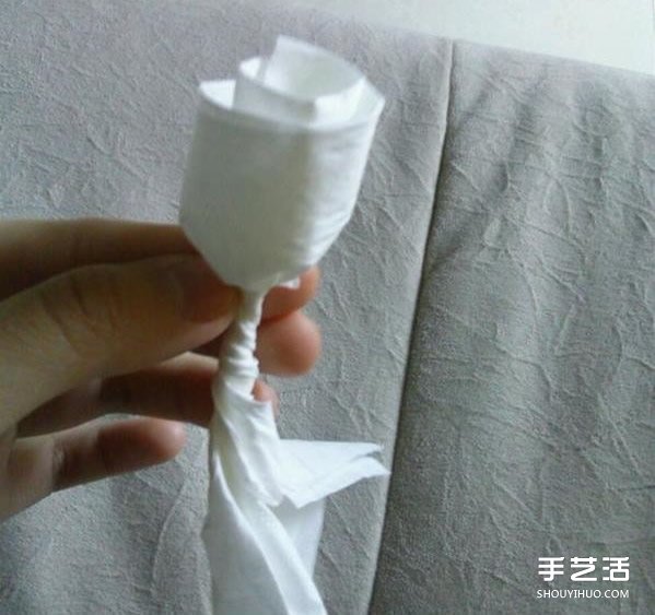 ôòͽõ廨 ͽõ廨۷D -  www.iyw0659.cn