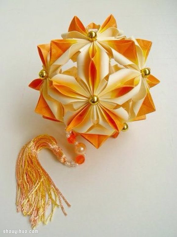 ݆JֹۼƷp() -  www.iyw0659.cn