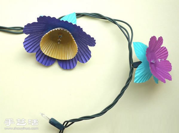 ⼈ֹƯС􎧈D̳ -  www.iyw0659.cn
