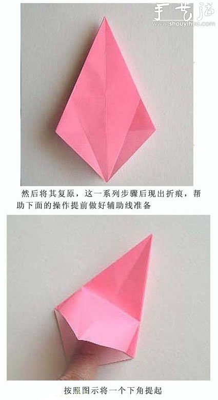 Ưİٺϻۼ̳ -  www.iyw0659.cn