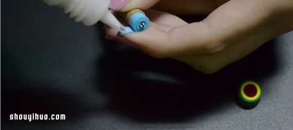 ܼëֹDIYԔD̳ -  www.iyw0659.cn