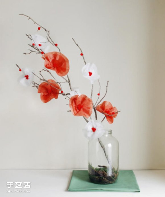 辰DIY̳ ֹٻ辰D -  www.iyw0659.cn