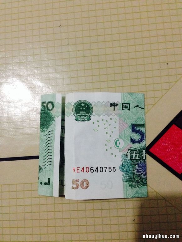 ۼ520(Ґ)אĵ۷D -  www.iyw0659.cn