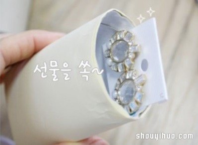 ͲlͲUDIYֹСY -  www.iyw0659.cn