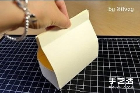 ۼD ô۷չ_(ki)D -  www.iyw0659.cn