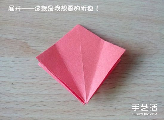 ۼ⫬QķD ⫬Q۷ED -  www.iyw0659.cn