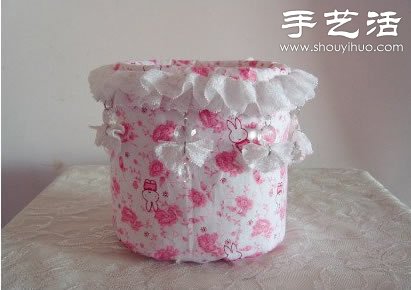 Ͱ+޻+޲ Uֹռ{ -  www.iyw0659.cn