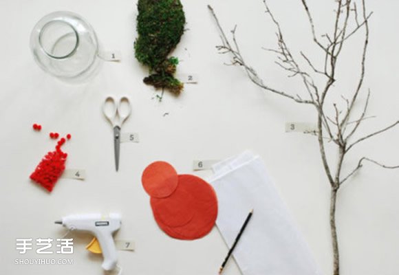 辰DIY̳ ֹٻ辰D -  www.iyw0659.cn