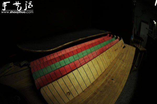 DIY늼Ʒ -  www.iyw0659.cn