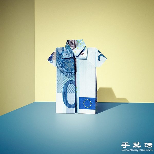myƳĄ⼈ۼ -  www.iyw0659.cn