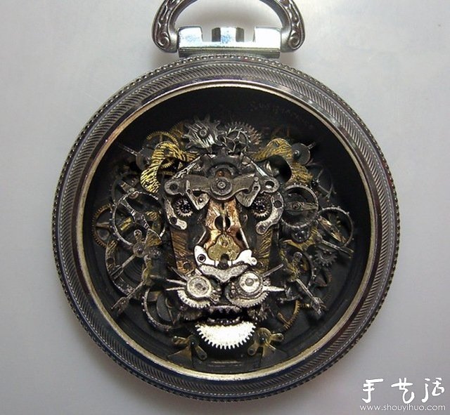 UfNDIYؽˇgƷ -  www.iyw0659.cn