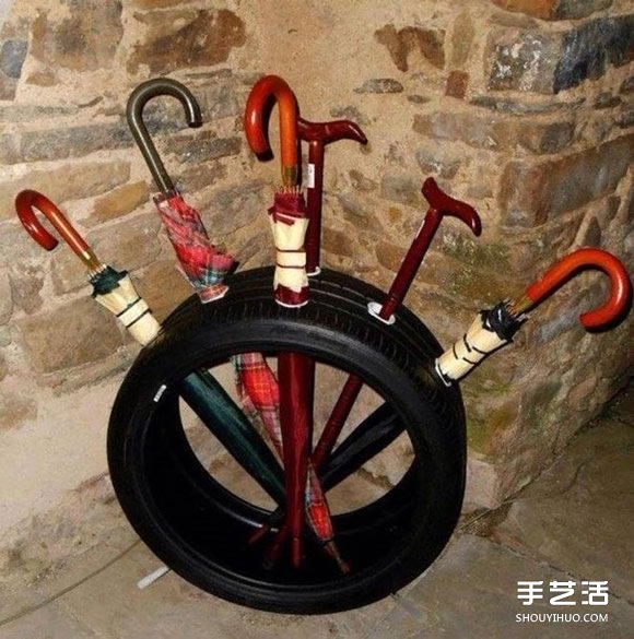 U݆̥UfDIY ݆̥Uֹ -  www.iyw0659.cn
