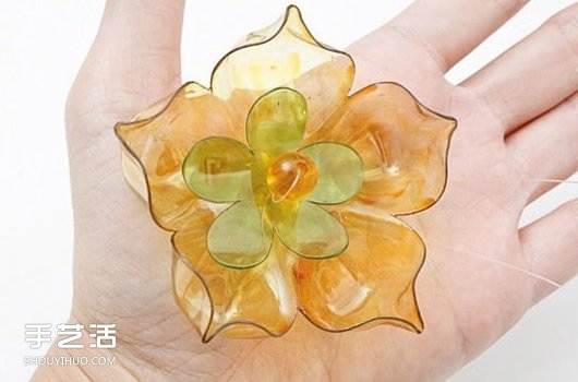 ϻD̳ ֹϻDIY -  www.iyw0659.cn