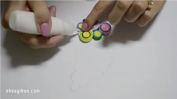 ܼëֹDIYԔD̳ -  www.iyw0659.cn