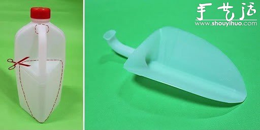 DIY -  www.iyw0659.cn