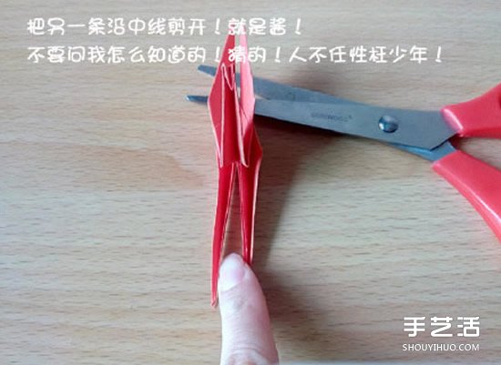 ۼ⫬QķD ⫬Q۷ED -  www.iyw0659.cn