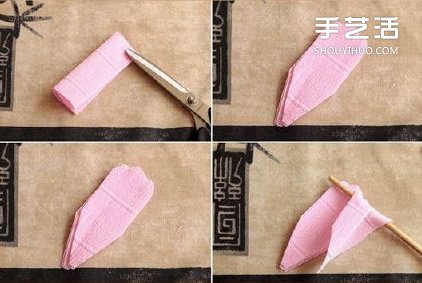 滨ֹۼ۷D̳ -  www.iyw0659.cn